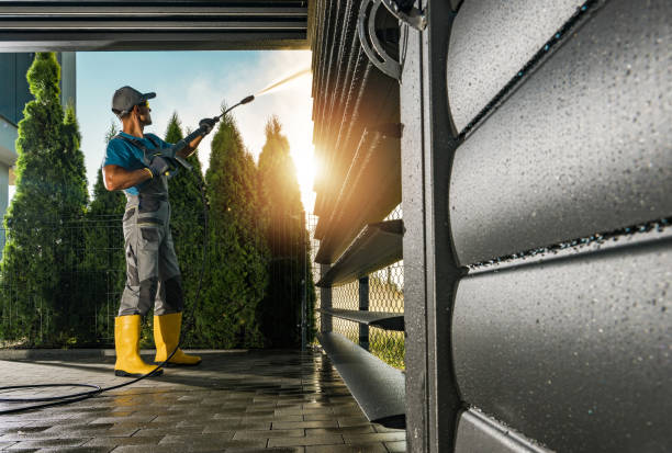 Best Fence Pressure Washing  in Ogden Dunes, IN
